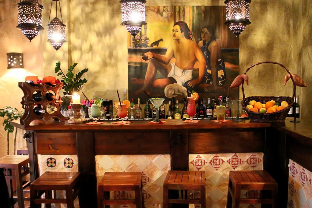 Hotel Dalberg Aschaffenbourg Extérieur photo